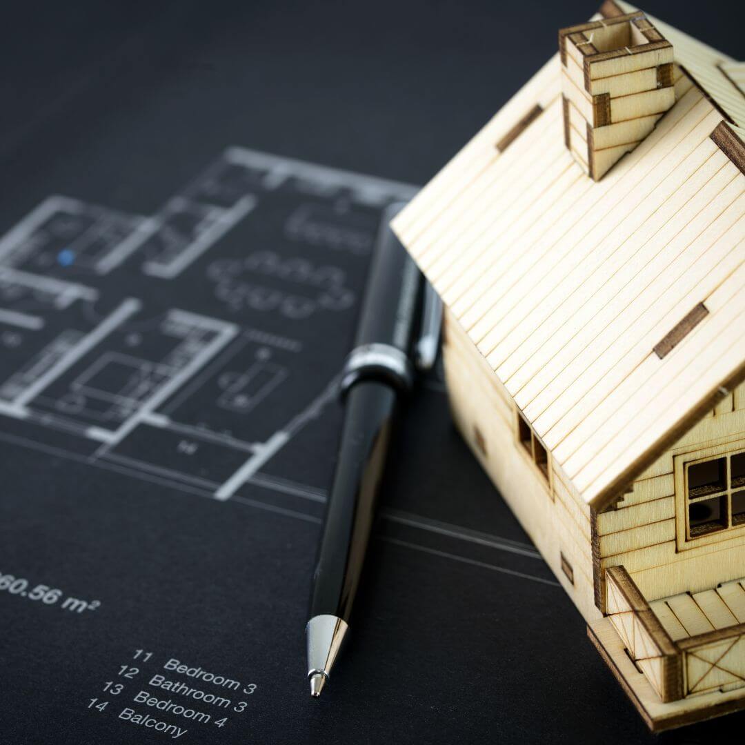 HOW TO BUILD LOW-COST KERALA STYLE HOUSE